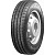 Легковые шины б/у Кама Trace 205/70 R15C 106/104R купить с бесплатной доставкой в пункты выдачи в Петербурге